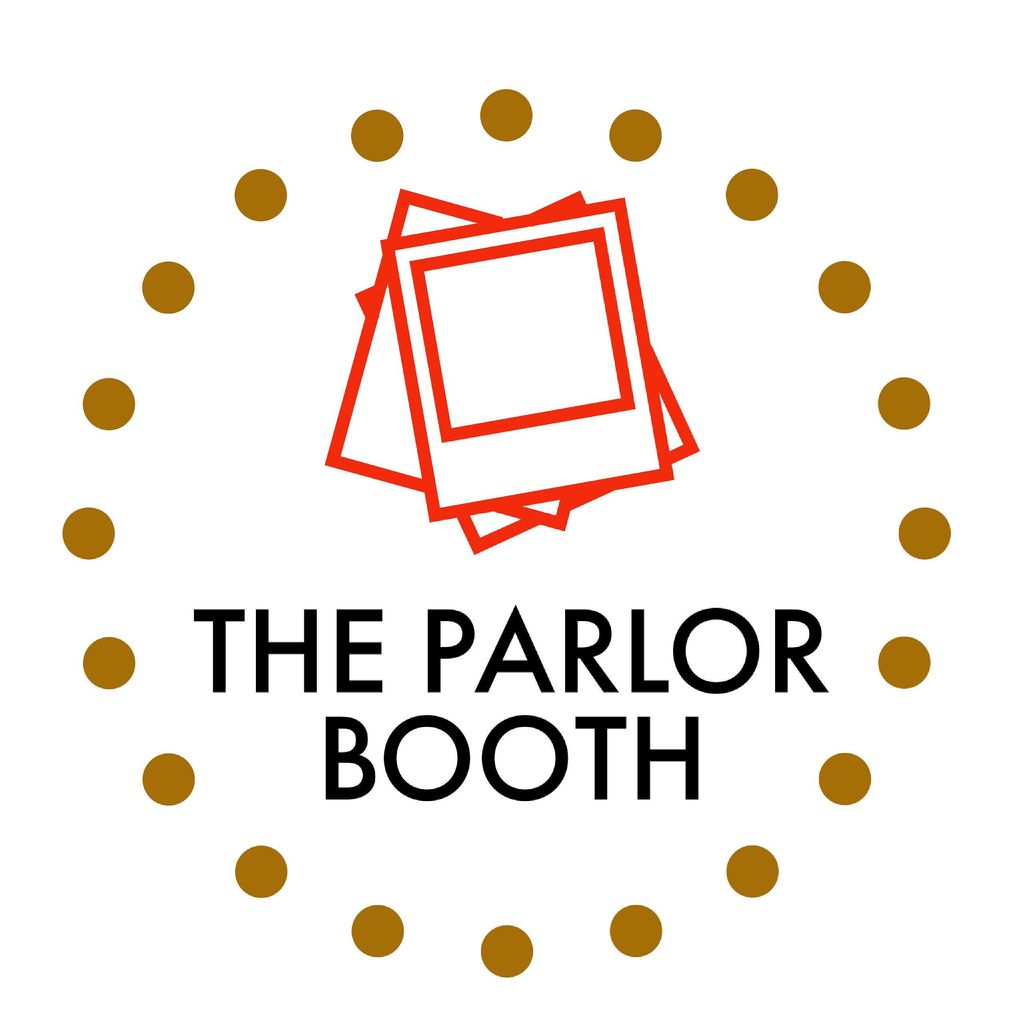 Photobooth, Lighting, and DJ services
