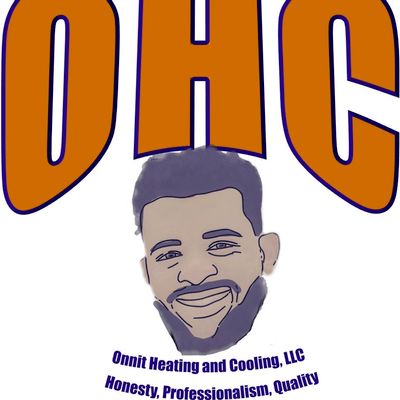 Avatar for Onnit Heating and Cooling LLC