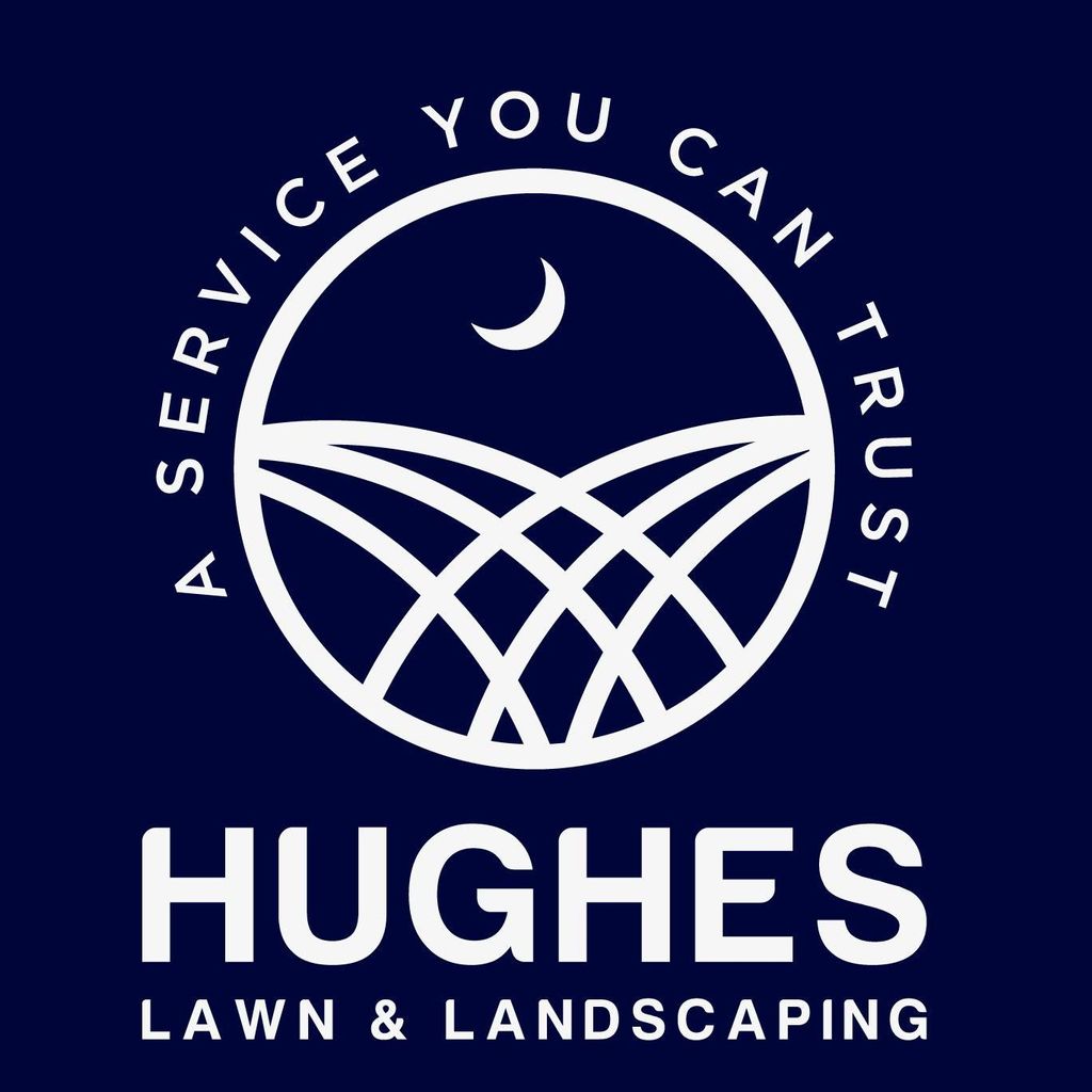 Hughes Lawn & Landscaping