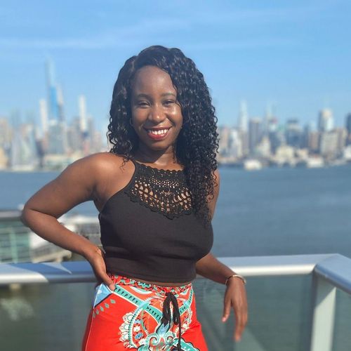 Unique’s Dream Weddings