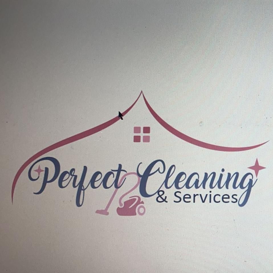 PCN Perfect Cleaning LLC