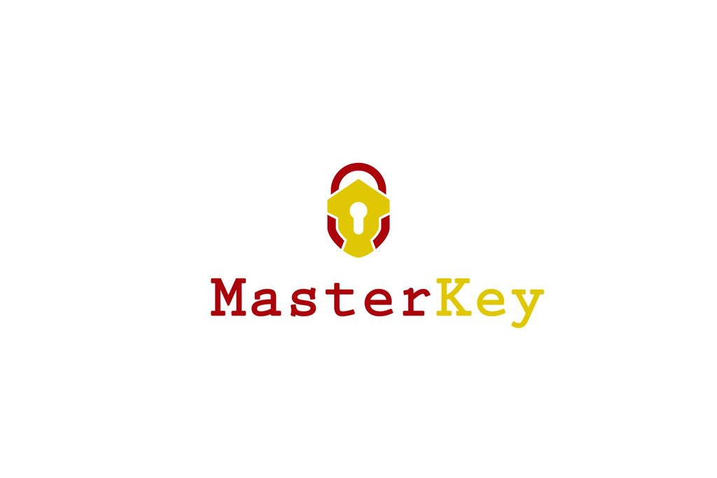Master Key