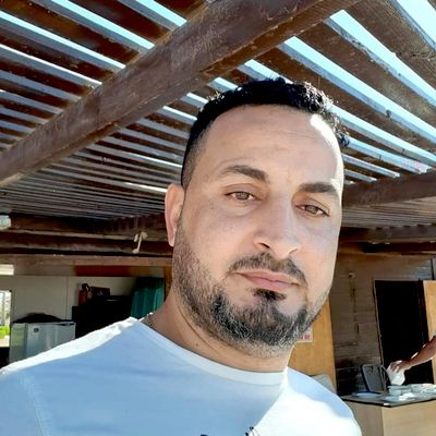 Avatar for Aly Hagagh