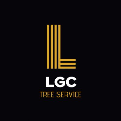 Avatar for LGC TREE SERVICE LLC