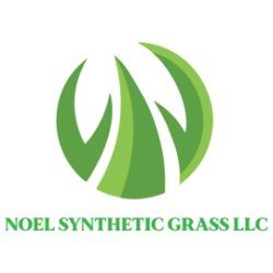 NoelSynthetic Grass LLC and landscaping service