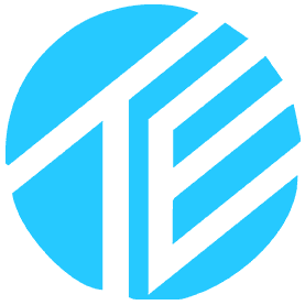 Avatar for TEMP ENGINEERING