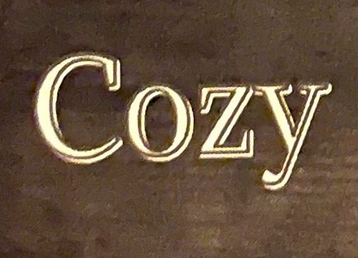 Cozy floors LLC