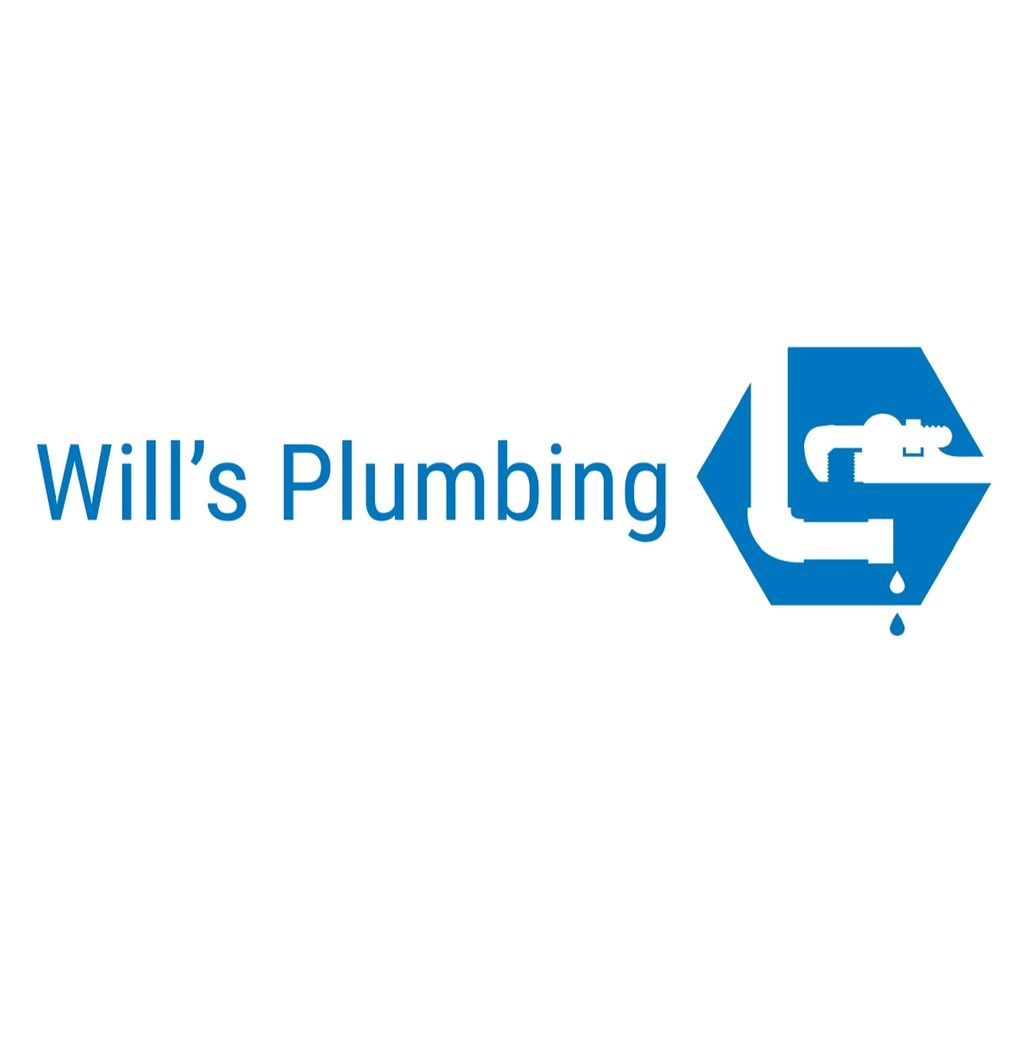 Will’s Plumbing