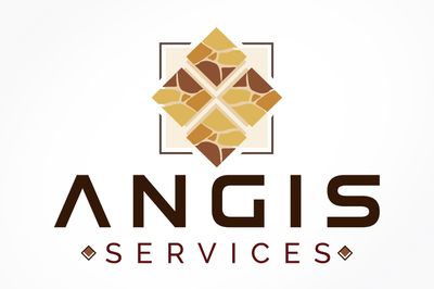 Avatar for Angis Services LLC