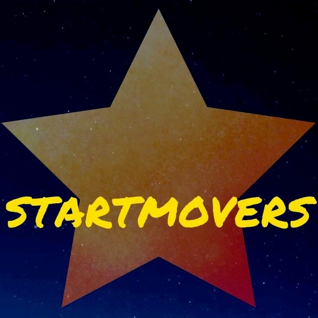 START-MOVERS