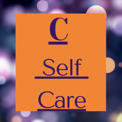 cselfcare.net