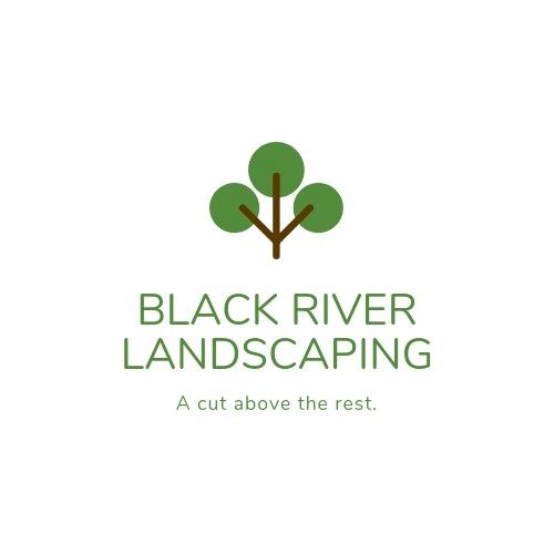 Black River Landscaping