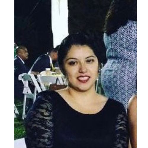 IR Mobile Notary Public & Apostille Services