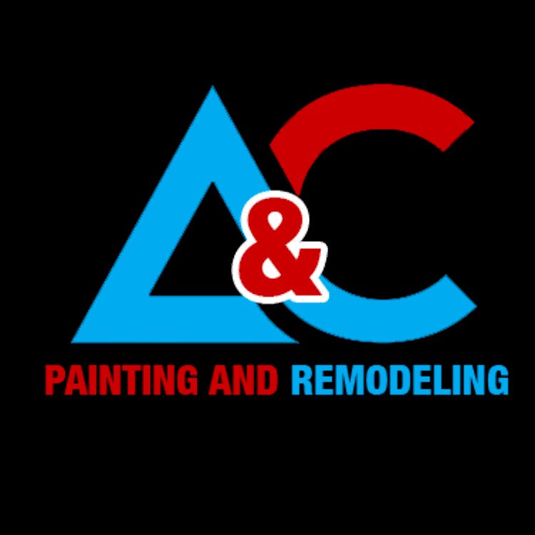 A&C Painting and Remodeling