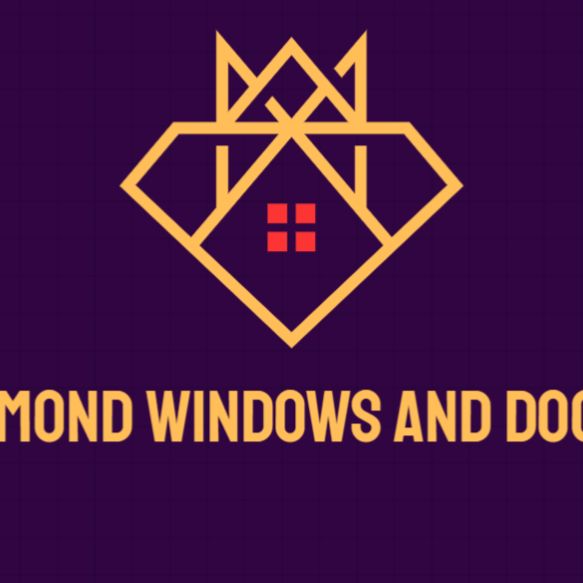 Diamond Windows and Doors