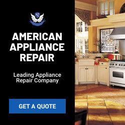 Avatar for American Appliance Repair LLC