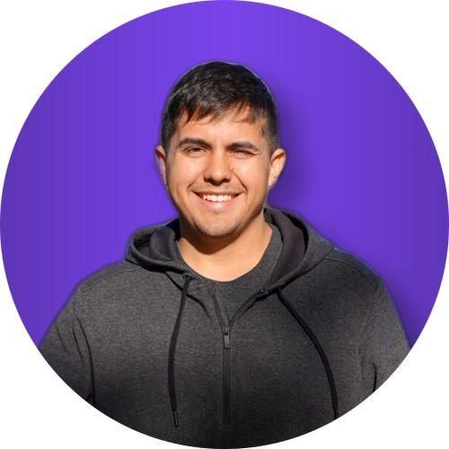 Angelo Diaz Media