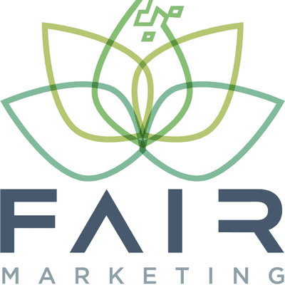 Avatar for Fair Marketing Inc