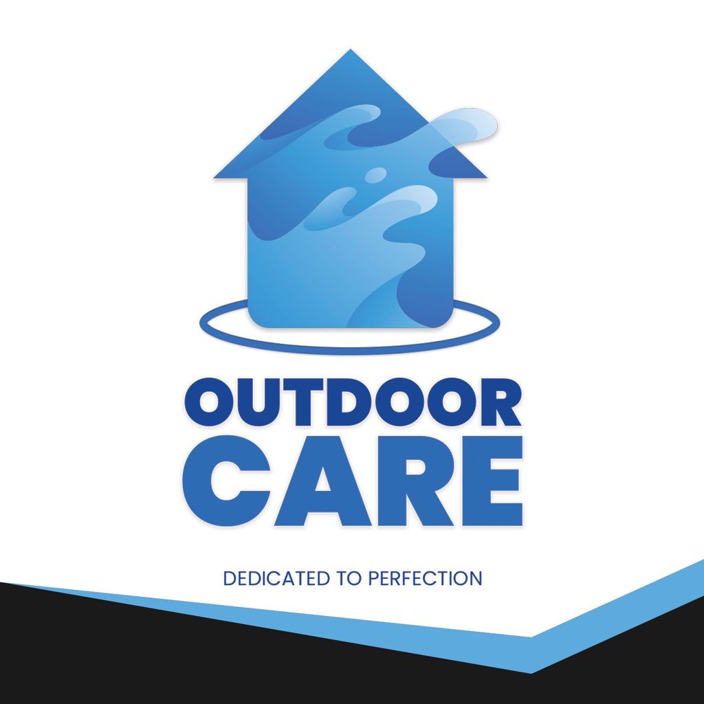 Outdoor Care LLC