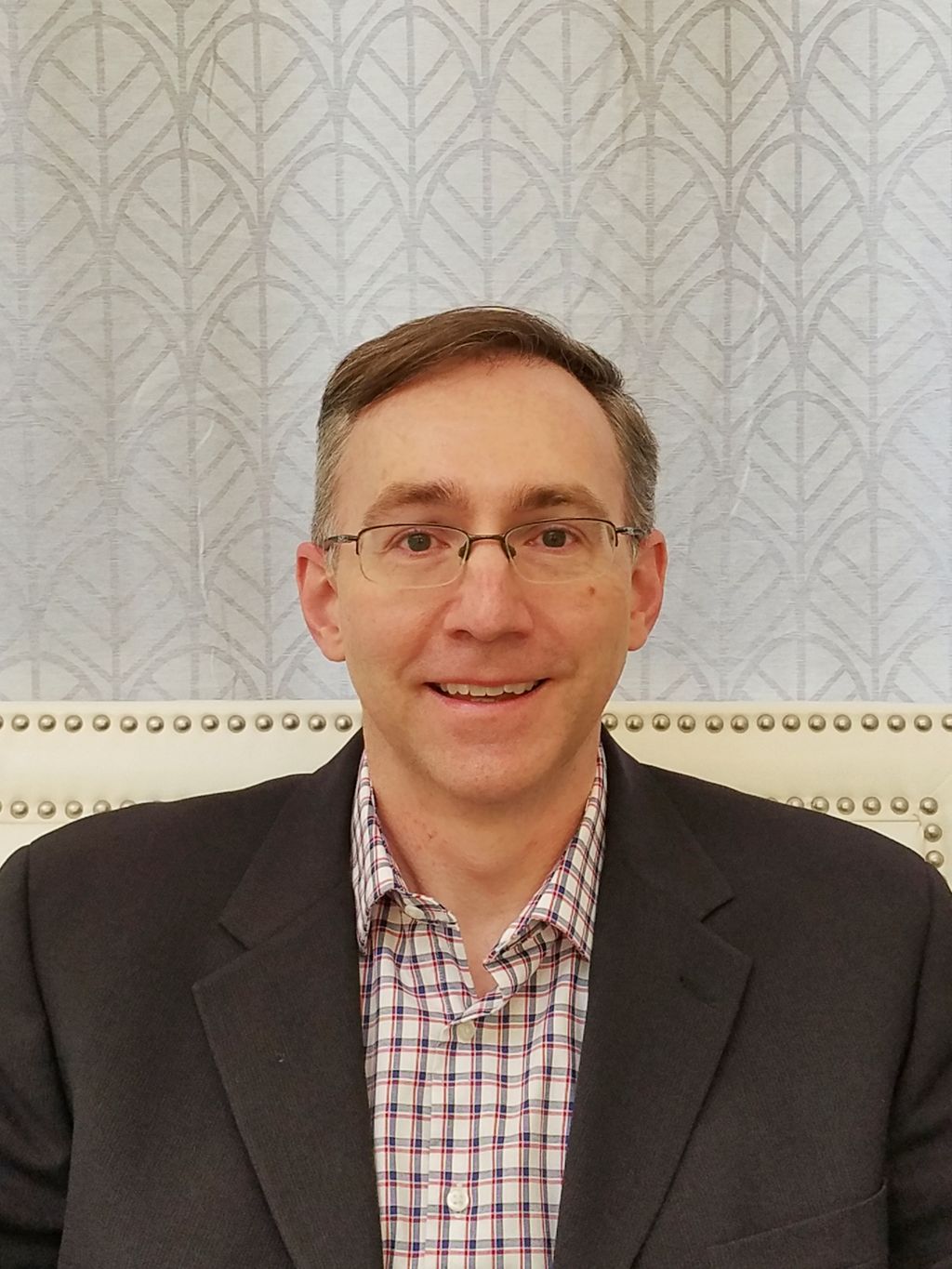 Will Staerker, Consultant