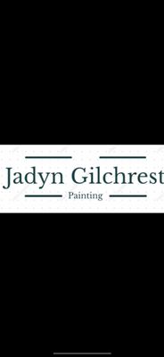 Avatar for Jadyn Gilchrest Painting