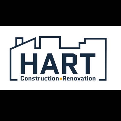 Avatar for Hart Construction & Renovation, LLC