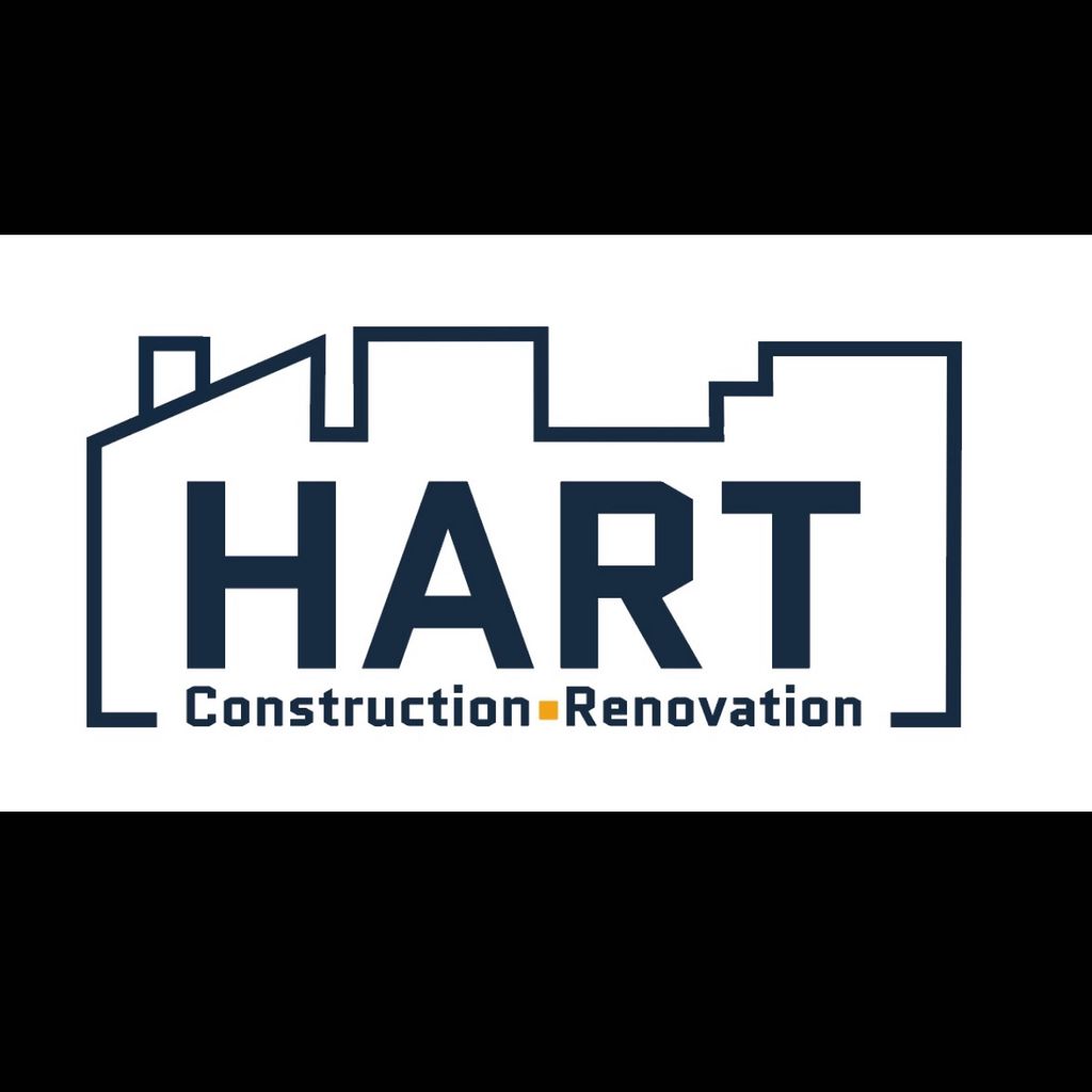Hart Construction & Renovation, LLC