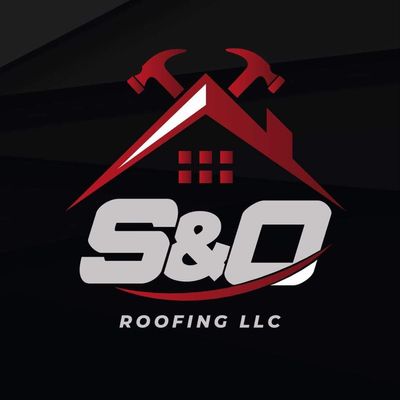 Avatar for S&O Roofing LLC