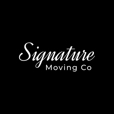 Avatar for Signature Moving Co