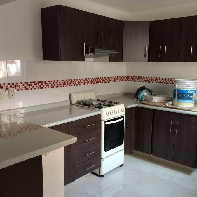 Jai&Javi Remodeling LLC