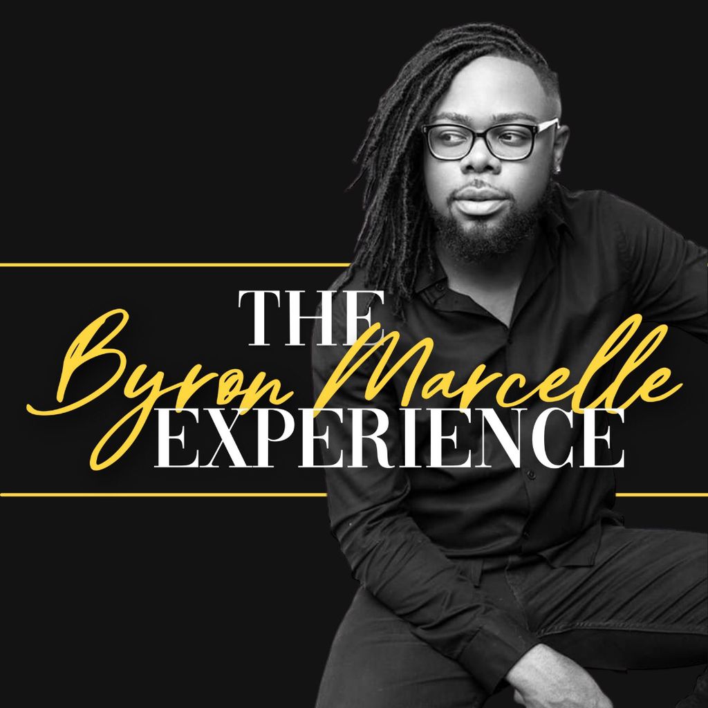 The Byron Marcelle Experience, LLC