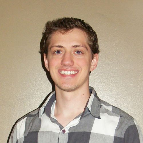 Online Lessons with Rich Campanella