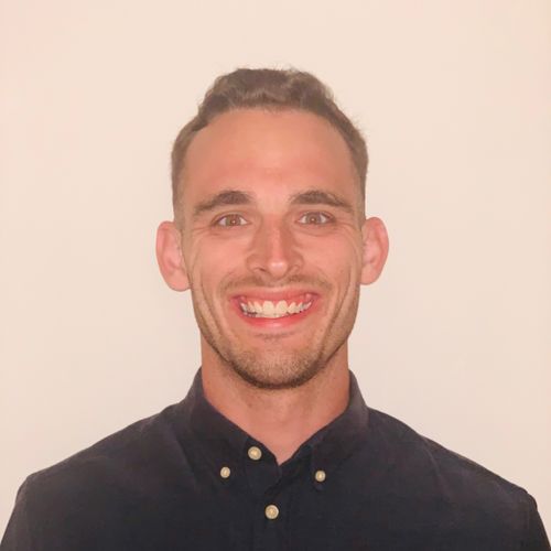 Sterling Health & Fitness LLC