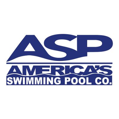 Avatar for America Swimming Pool (ASP) Gilbert
