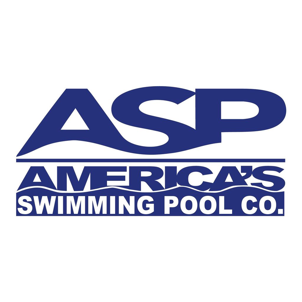 America Swimming Pool (ASP) Gilbert
