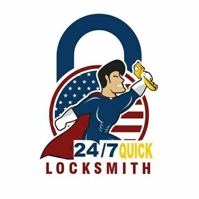 Avatar for Mobile 24/7 Fast Locksmith