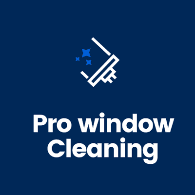 Avatar for Pro Windows Cleaning