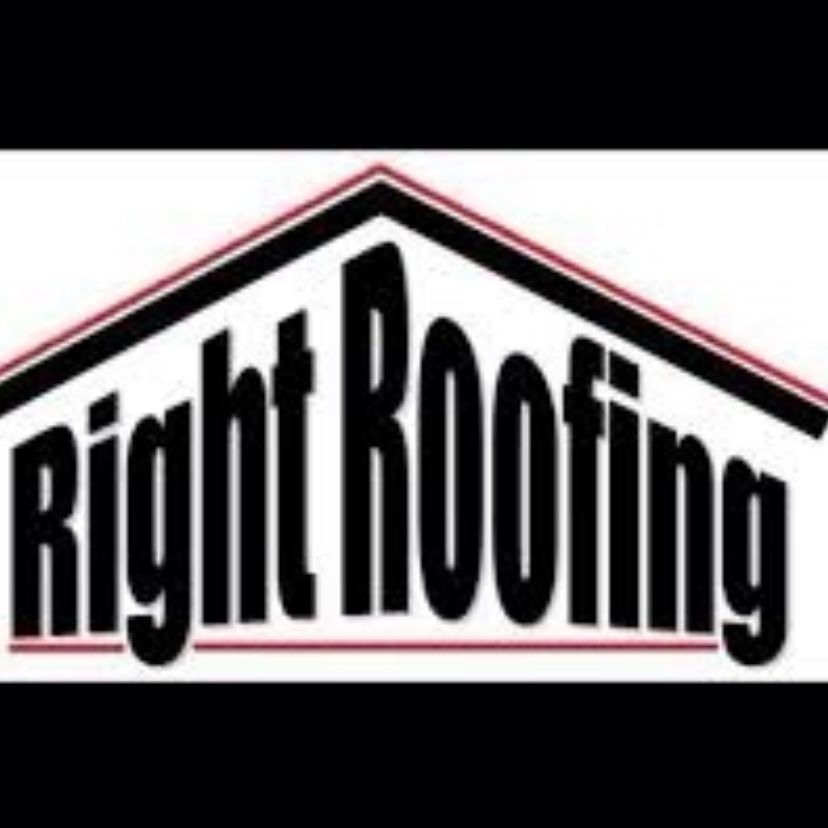 Right roofing and leak specialist
