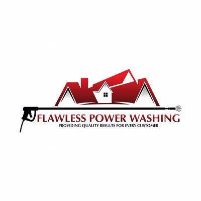 Avatar for Flawless Power Washing Services