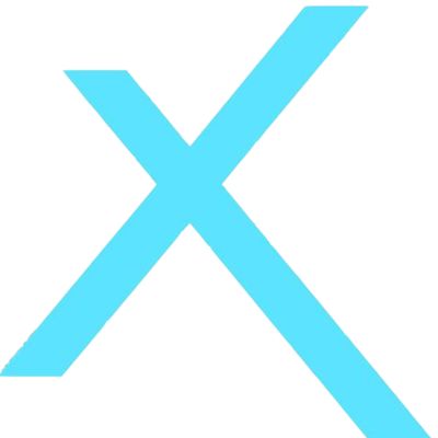 Avatar for Xaein LLC