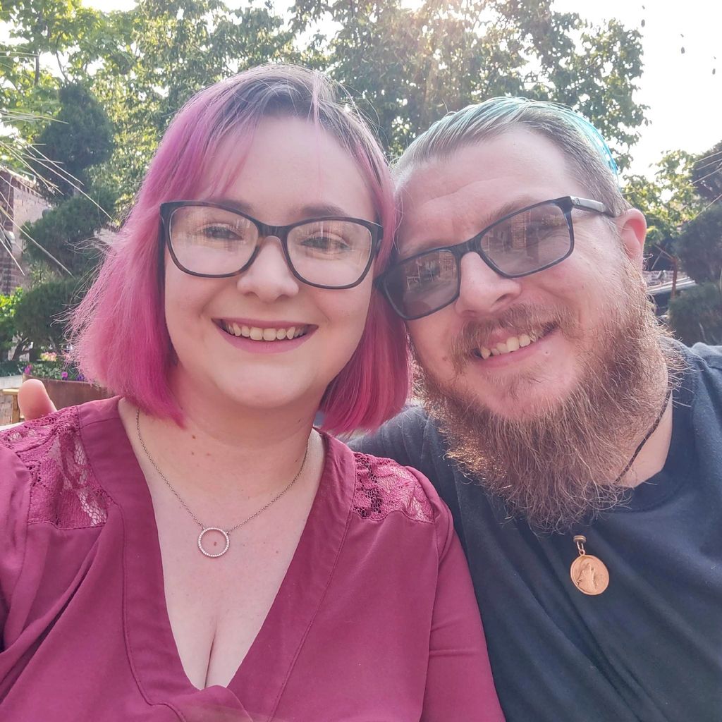 pro avatar