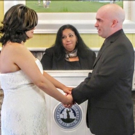 Uniquely Yours Weddings and Events
