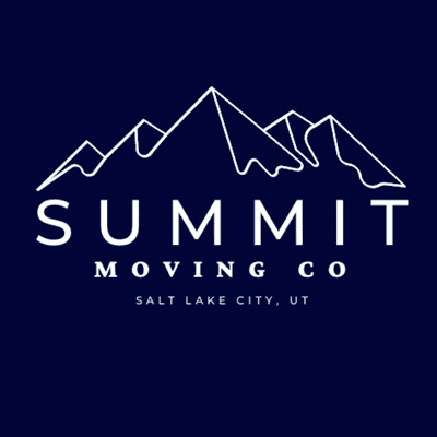 Avatar for Summit Moving Co