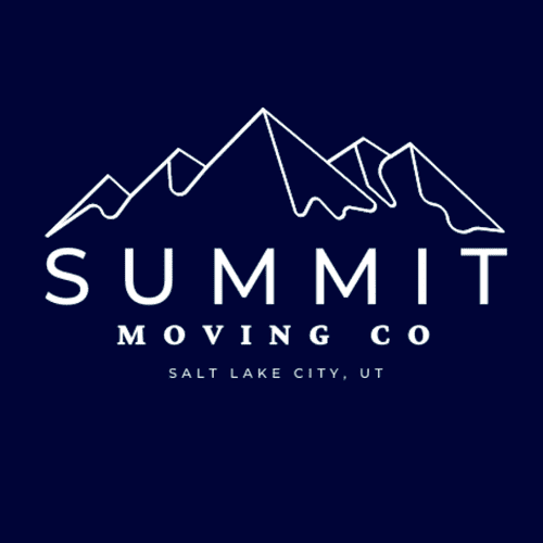 Summit Moving Co