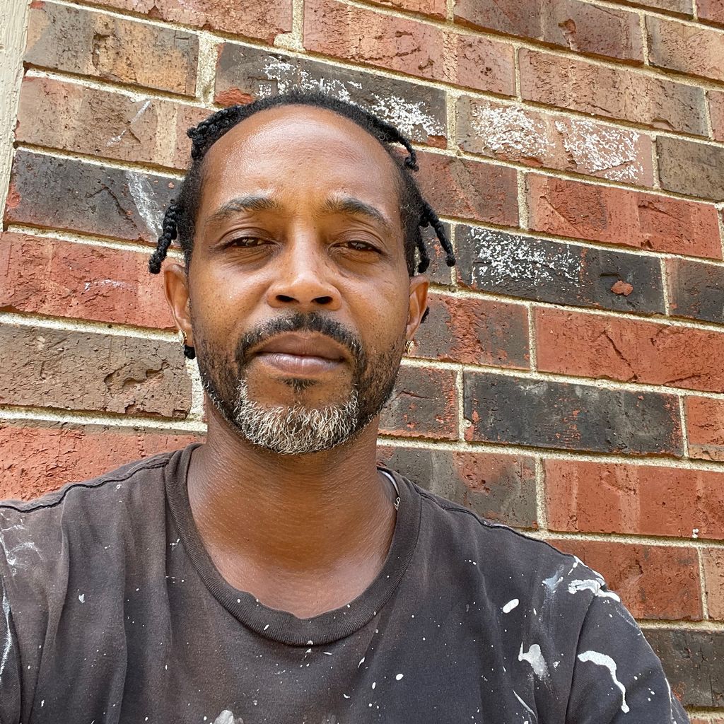 Paintbrush Pushers LLC