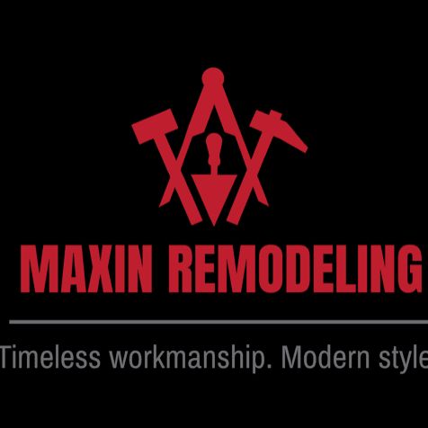 Maxin Remodeling LLC