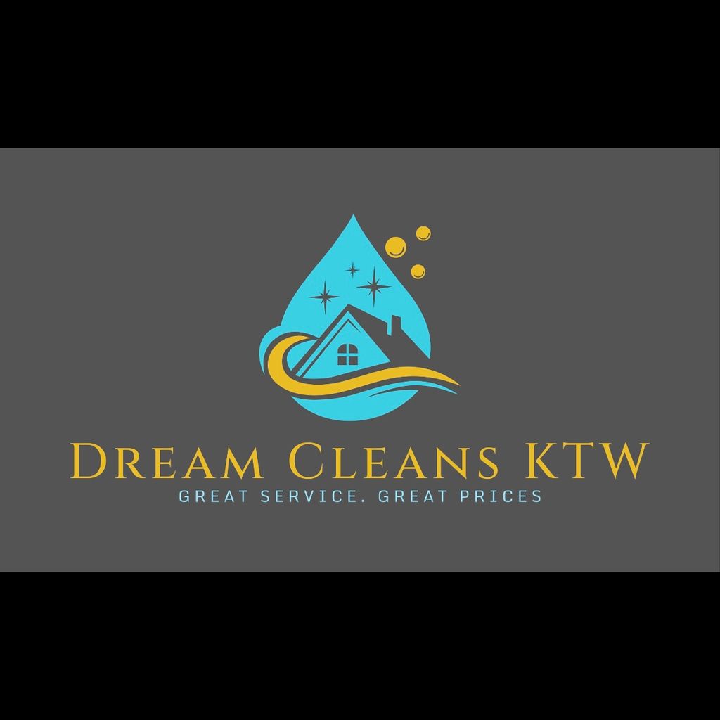 Dream Cleans KTW