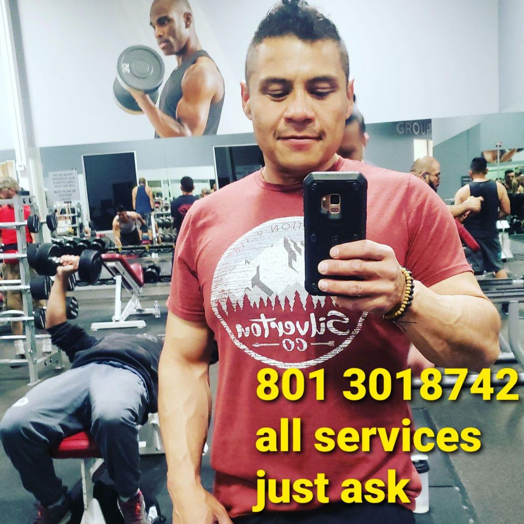 Jesus Gonzalez