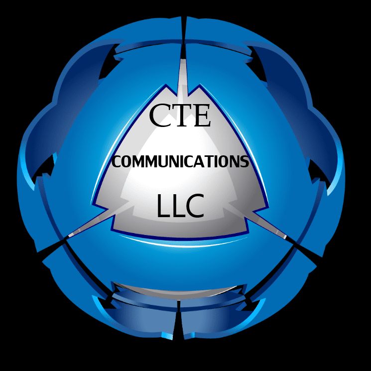 CTE Communications