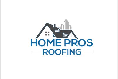 Avatar for Home Pros Roofing
